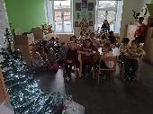 2023-12-20 Vno?n rozjmn